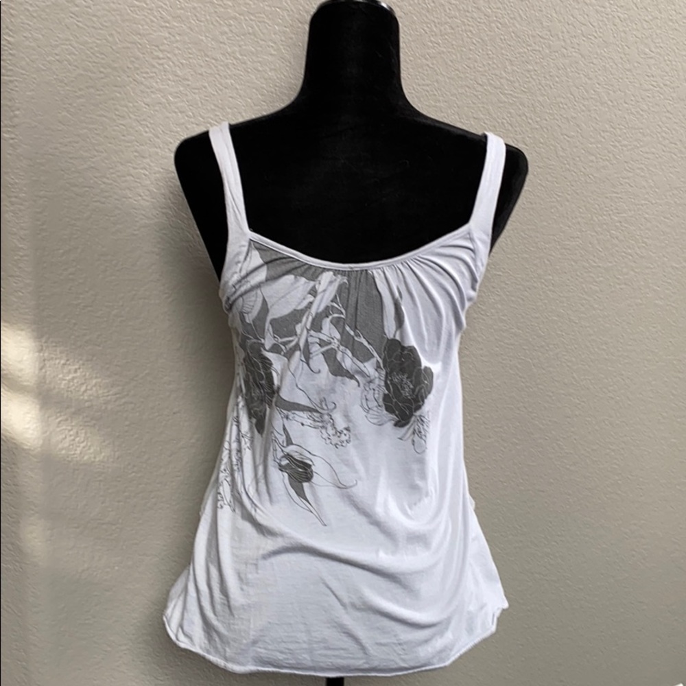 Language Top - image 3